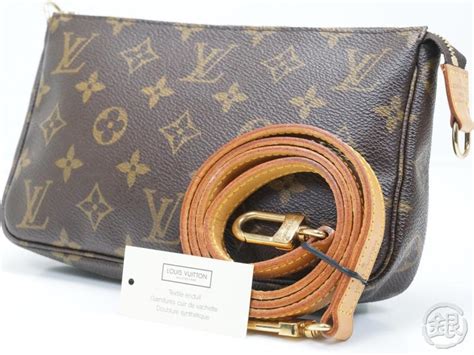 m51980 louis vuitton price|louis vuitton mini pochette price.